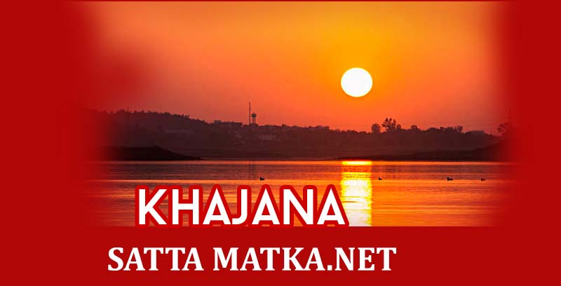 khajanasattamatka